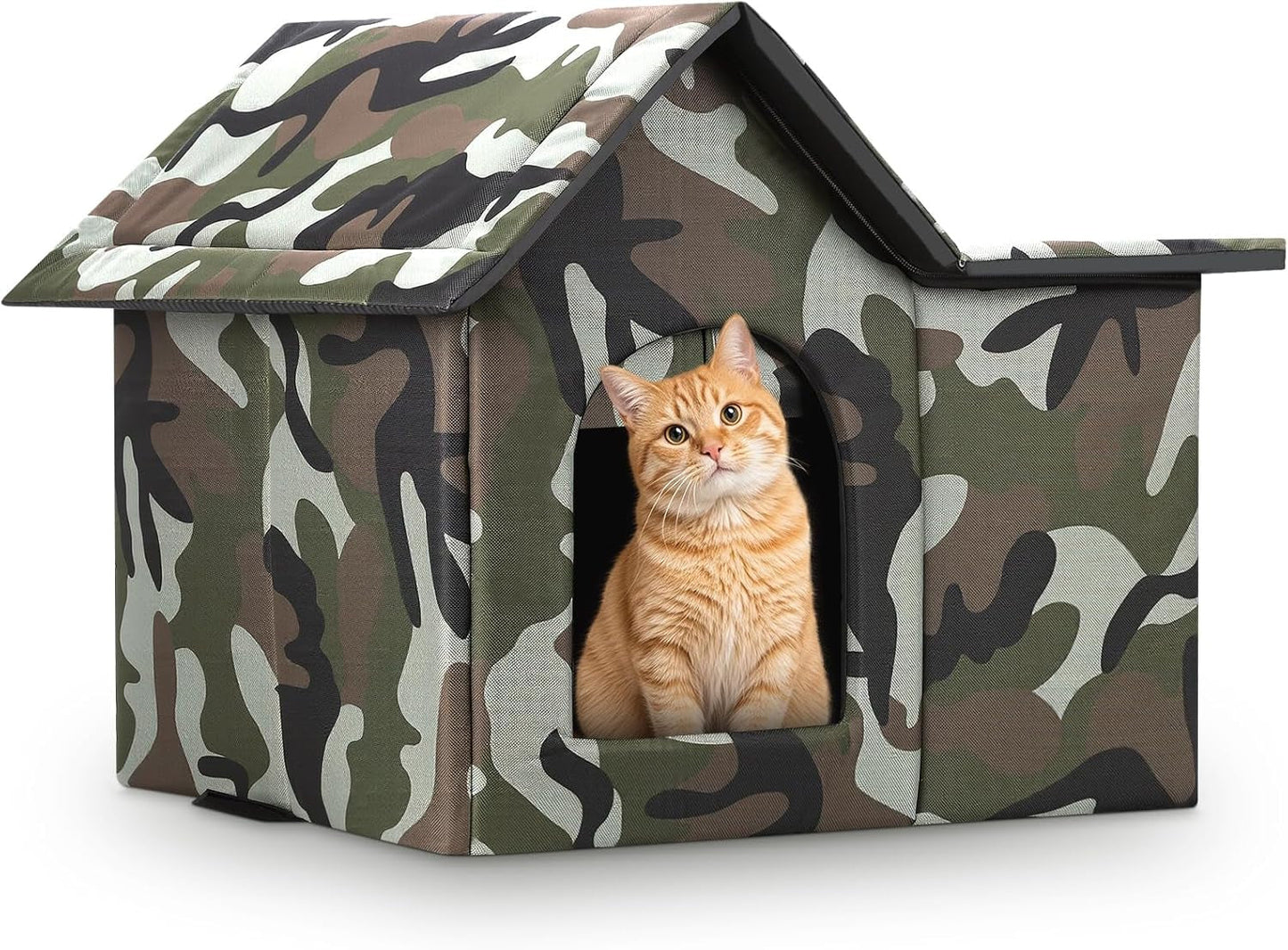 Coperte e Arredi, Animali Domestici, Grotte e Casette, Gatti, Letti per gatti, Gatti - Letti, materassi