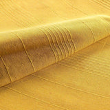 Douceur D'Intérieur, Coperta (220 X 240 Cm) Lucile Curry, Policotone, Unicolor Douceur d'Intérieur Letti e Coperte
