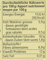 Quinoa biologica, 500g
