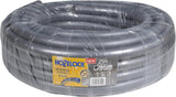 Tubo Hozelock Tricoflex Ultramax 25 m (diametro 12,5 mm)