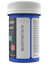 Colorante alimentare Sugarflair Paste Pastel Sky Blue, colorante alimentare per pasta, per fondente e marzapane, colori concentrati Spectral - 25 g