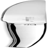 Set posate JET, posate tavola, 6 persone, 24 pezzi Kitchen Naty Shop