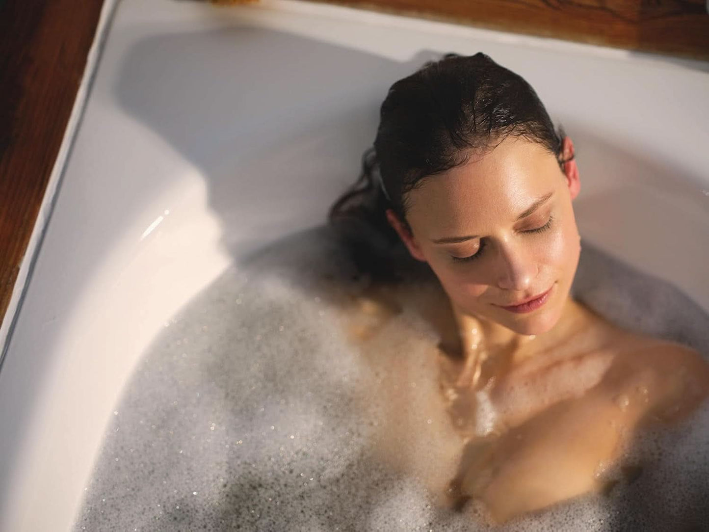 Kneipp, additivo per il bagno con estratto di alta qualità di fiori di rosa biologici e un complesso di oli nutrienti, 400 ml Doccia e bagno Naty Shop