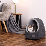 Coperte e Arredi, Animali Domestici, Grotte e Casette, Gatti, Letti per gatti, Gatti - Letti, materassi