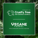 Garnier Nutrisse Tintura Permanente per Capelli con Oli di Frutta Nutrienti, Tenuta per 8 Settimane, Tinta Ultra Crème, 036 Black Cherry (Confezione da 2) Naty Shop Tinture per capelli