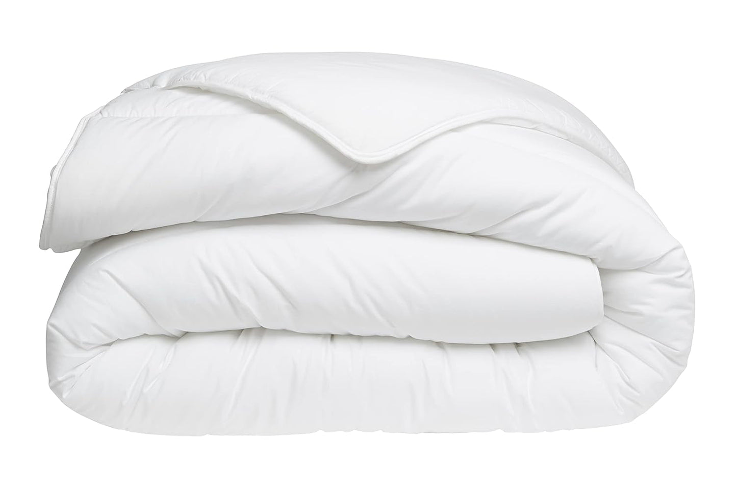Dodo L Trapunta, Temperata, Ecologica, 240 X 260 L, Letto matrimoniale | Trapunta New York, Soft, Pelle pesca, Lavabile in lavatrice a 40 °C Trapunte e trapunte Naty Shop