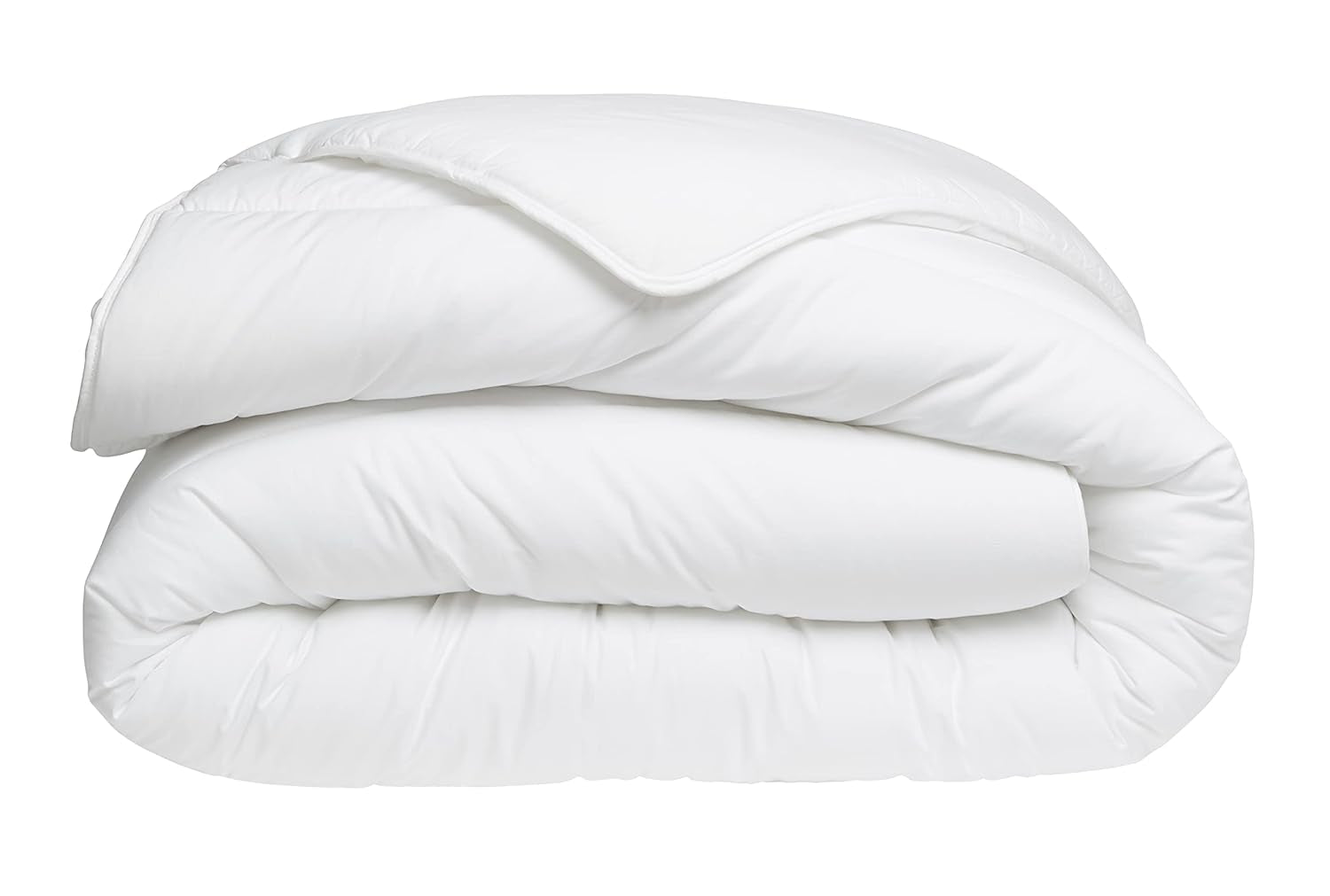 Dodo L Trapunta, Temperata, Ecologica, 240 X 260 L, Letto matrimoniale | Trapunta New York, Soft, Pelle pesca, Lavabile in lavatrice a 40 °C Trapunte e trapunte Naty Shop