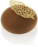 Tappetino da giardino in pizzo in silicone 400 x 80 mm Cucina Naty Shop