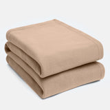 DREAMSCENE coperta, copriletto, fucsia Letti e coperte Besuche den DREAMSCENE-Store Beige 150 X 200 Cm