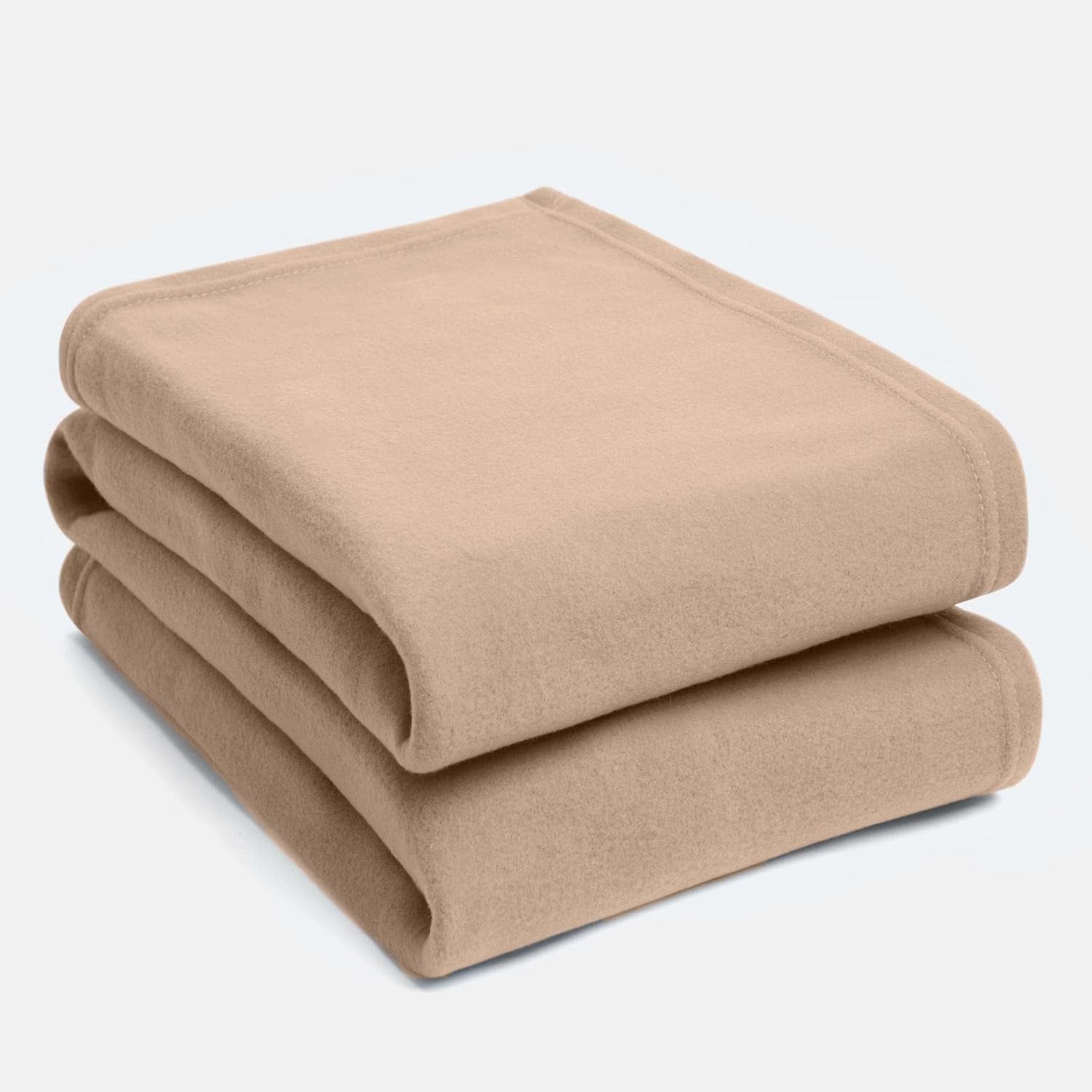 DREAMSCENE coperta, copriletto, fucsia Letti e coperte Besuche den DREAMSCENE-Store Beige 150 X 200 Cm