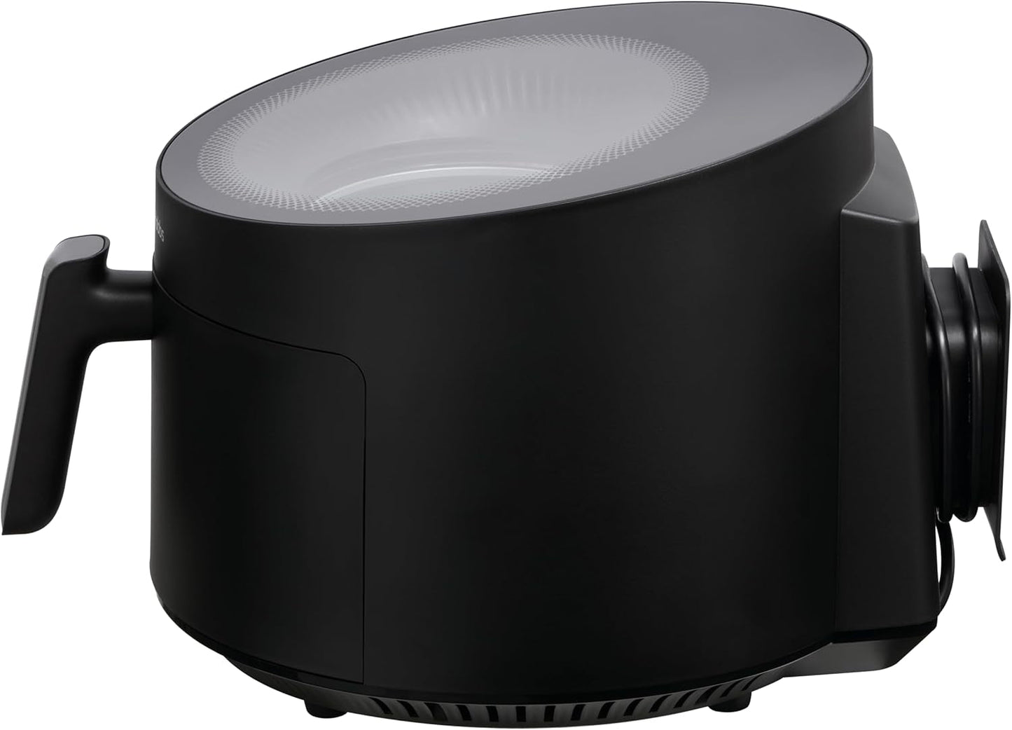 Russell Hobbs Airfryer, 5 litri, 10 programmi, finestra di visualizzazione Naty Shop Appliances