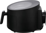 Russell Hobbs Airfryer, 5 litri, 10 programmi, finestra di visualizzazione Naty Shop Appliances