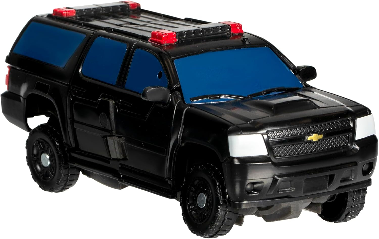 Transformers Studio Series Deluxe-Class Transformers: Il lato oscuro della luna 94 Decepticon Hatchet Action Figure Action figures Naty Shop
