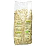 Fiocchi di farro biologico, fiocchi fini, 500g