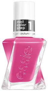 Essie Langanhaltender Nagelleck Top Coat Mit Glänzendem Finish, Maniküre Ohne Uv-Licht, Gel di Essie, Colore: Nr. 00 Top Coat, Trasparente, 1 X 13,5 Ml
