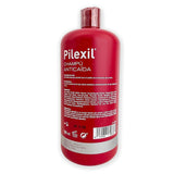 Shampoo Lacer contro la caduta dei capelli 900 ml Lacer cura dei capelli