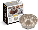 Sweet Magic Backform, Stampi Stahl e teglie da forno Naty Shop Lilie