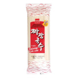 - Getrocknete Nudeln für Jjajangmyeon - (1 X 453 G)