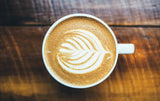 Caffè speciale dal Sud America - Galapagos, l'ecosistema unico delle isole (1000 grammi, chicchi interi) - caffè monorigine - caffè premium - bassa acidità - leggermente tostato e fresco