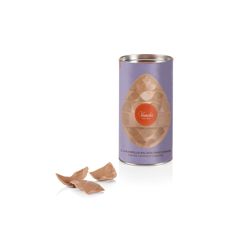 Uovo 77% Pennini 150 g