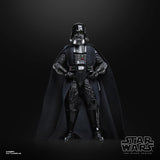 Star Wars Black Series Darth Vader Action Figure (15cm) Da collezionare con le action figure di Star Wars: Una Nuova Speranza Naty Shop