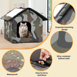 Coperte e Arredi, Animali Domestici, Grotte e Casette, Gatti, Letti per gatti, Gatti - Letti, materassi