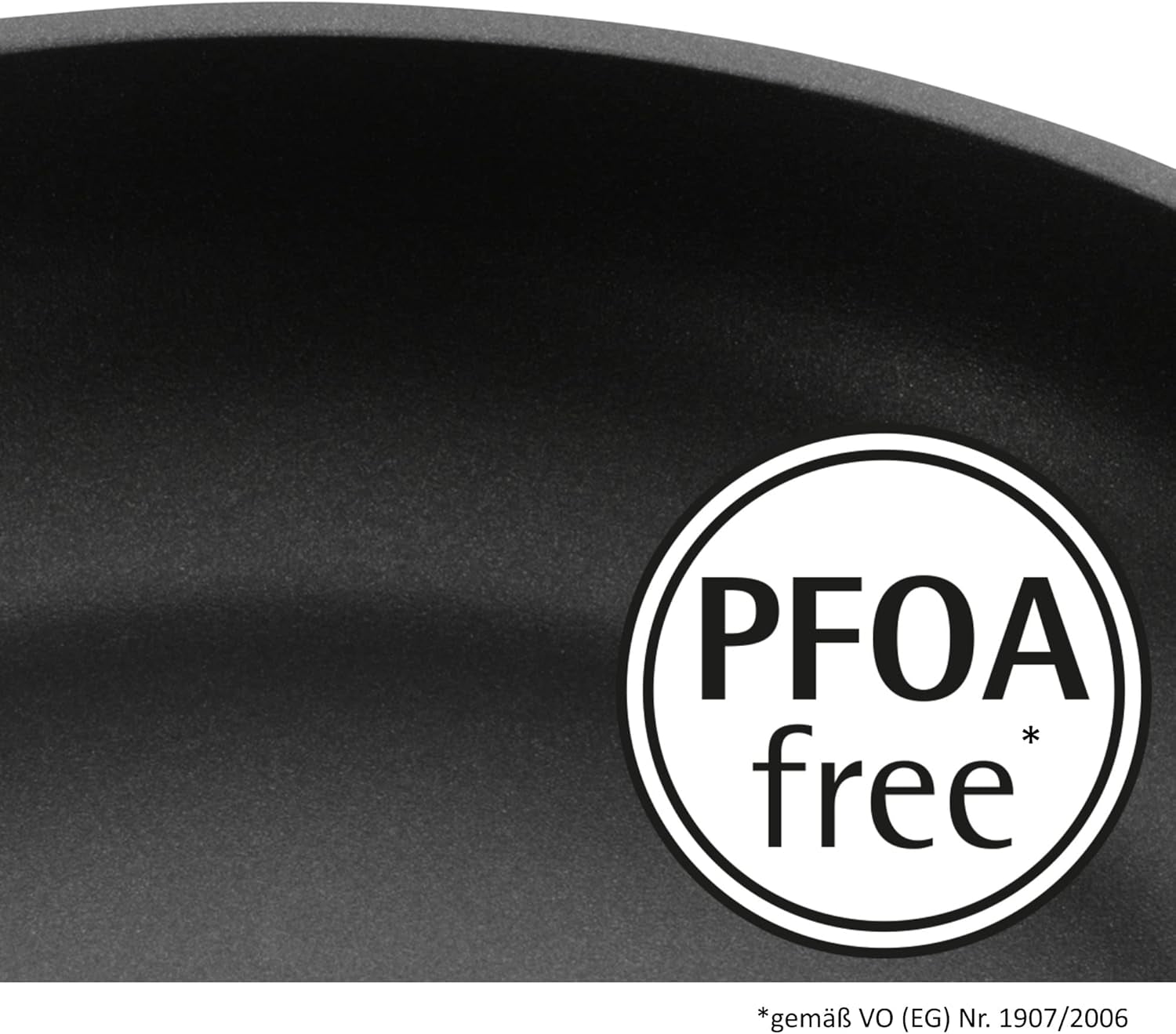 WMF Devil padella 28 cm induzione, rivestimento in ceramica Pentole e Padelle Naty Shop