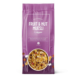 Muesli con frutta e noci dell'Amazzonia, 750 g