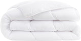 Trapunta Ultra Warm Abeil Thermofill 220X240 Cm bianca Piumini e trapunte Naty Shop 220 X 240 Cm