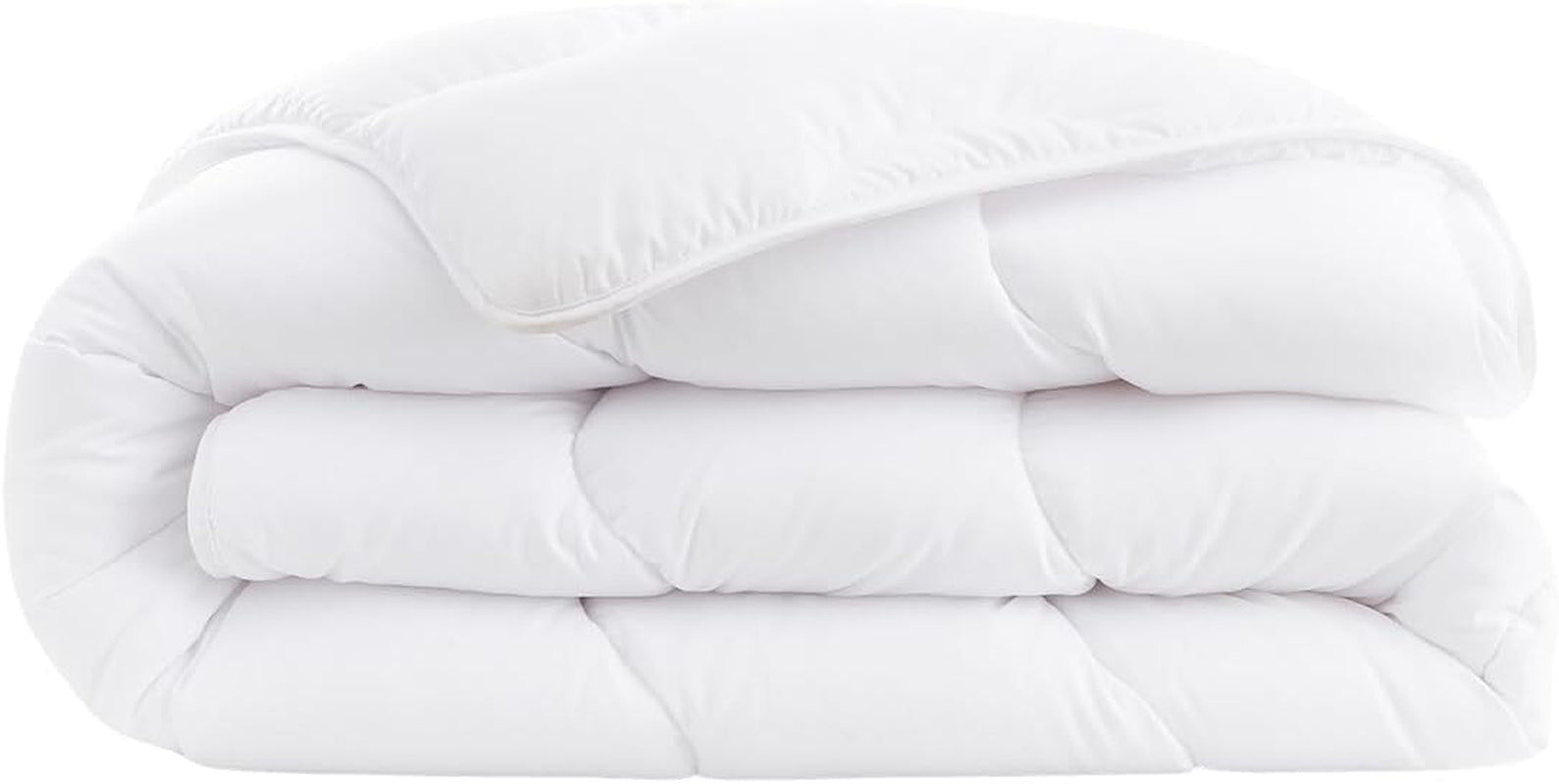 Trapunta Abeil Ferran Ice 200, 200 X 200 Cm Trapunte e Trapunte Naty Shop 200X200