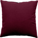 Trapunta con 4 pompon, juta, 90 X 190 Cm, argilla, 2007AGCHLJT090190, 90 X 190 Cm Trapunte e trapunte Naty Shop Bordeaux rosso