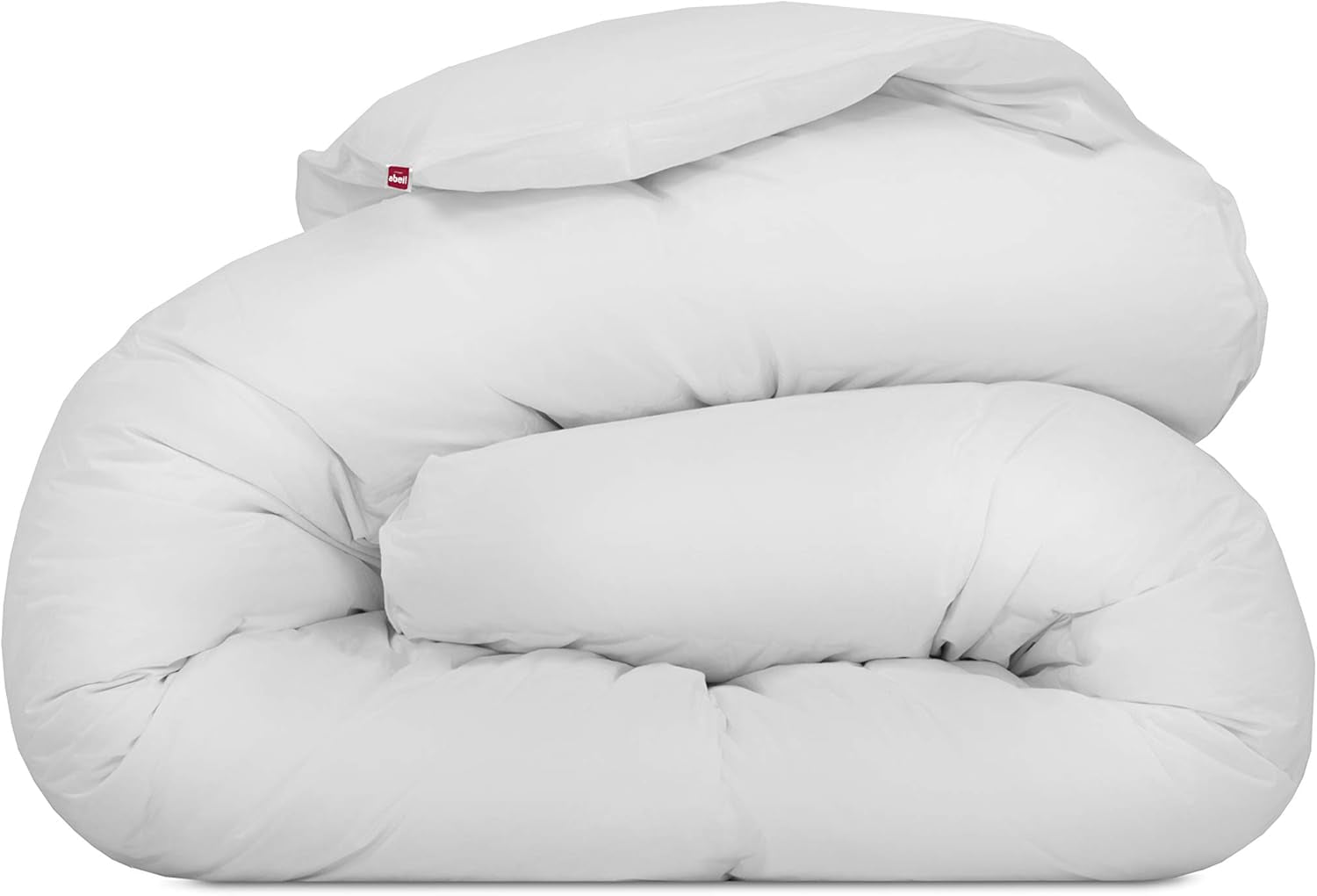 Trapunta Premium Aerelle Soft Flex Ecoâ'' 140 X 200 Cm Trapunte e Piumini Naty Shop Titolo predefinito