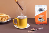 Mix spagnolo per churros, 500 grammi Naty Shop Kitchen