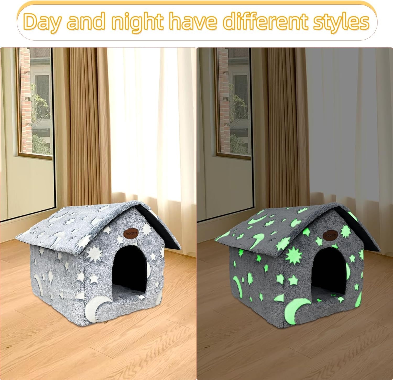Coperte e Arredi, Animali Domestici, Grotte e Casette, Gatti, Letti per gatti, Gatti - Letti, materassi