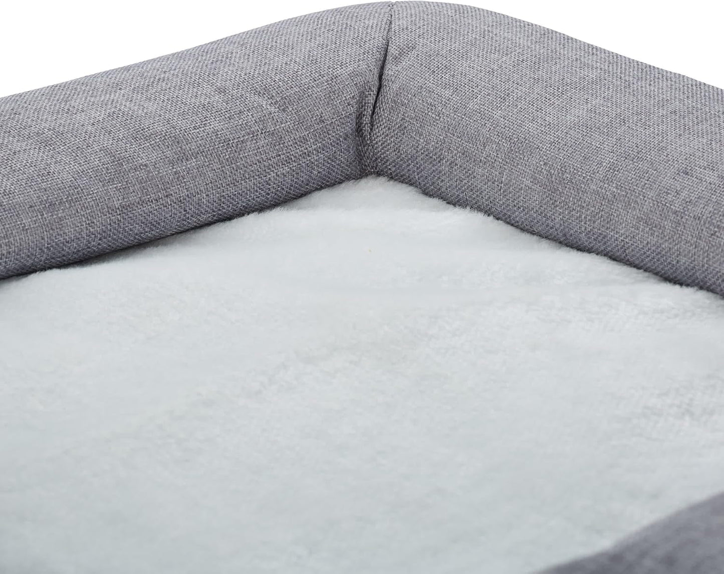 Coperte e Arredi, Animali Domestici, Grotte e Casette, Gatti, Letti per gatti, Gatti - Letti, materassi