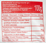 Riso profumato Aroy-D, 100% riso a chicchi lunghi, 1 confezione (1 x 20 kg)