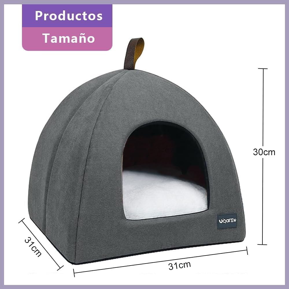 Coperte e Arredi, Animali Domestici, Grotte e Casette, Gatti, Letti per gatti, Gatti - Letti, materassi