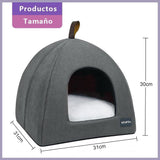 Coperte e Arredi, Animali Domestici, Grotte e Casette, Gatti, Letti per gatti, Gatti - Letti, materassi