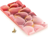 Silikomart CH012, BOLLA B, TRITAN Cucina Naty Shop Goccia - T