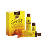 TINTA SENSITIVE COLOR 03 MARRONE NATURALE - 3 confezioni - 3 x 125 ml Tinta per capelli Naty Shop Titolo predefinito