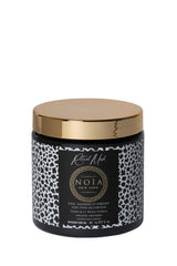 Maschera per la cura dell'olio di amla e tannino - Rituale - Lifting dei capelli - Edizione limitata - NOIA HAAR - 500ml Maschera per capelli Naty Shop Titolo predefinito