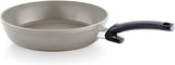 Fissler Ceratal Comfort, padella in ceramica antiaderente - induzione Pentole e Padelle Naty Shop 20 Cm