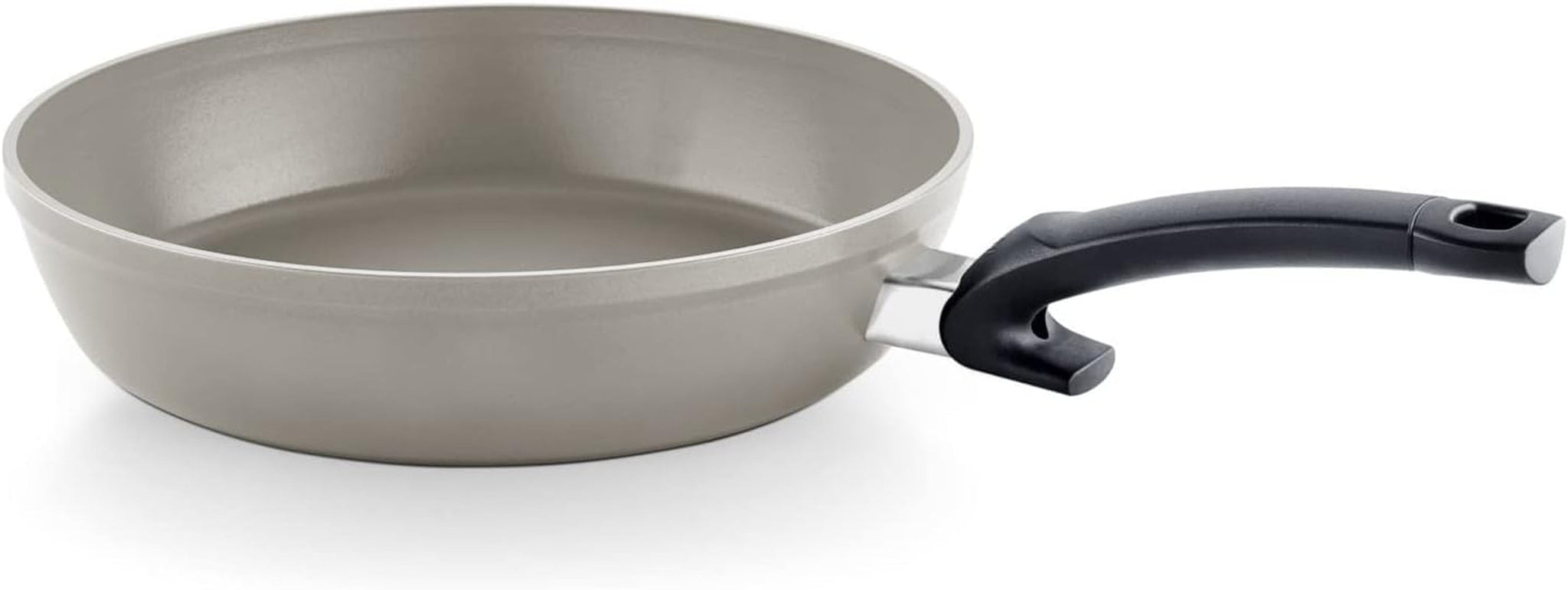 Fissler Ceratal Comfort, padella in ceramica antiaderente - induzione Pentole e Padelle Naty Shop 20 Cm