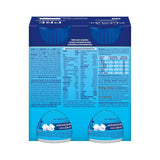 Aptamil Pronutra Pre - Latte per lattanti dalla nascita - Con oli vegetali, senza olio di palma - 6 x 4 x 200 ml (4800 ml)