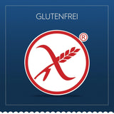 Barilla Pasta Lasagne Senza Glutine, preparate con deliziosi mais e riso, perfette per chi soffre di celiachia o intolleranza al glutine, confezione da 10 (10 x 250g)