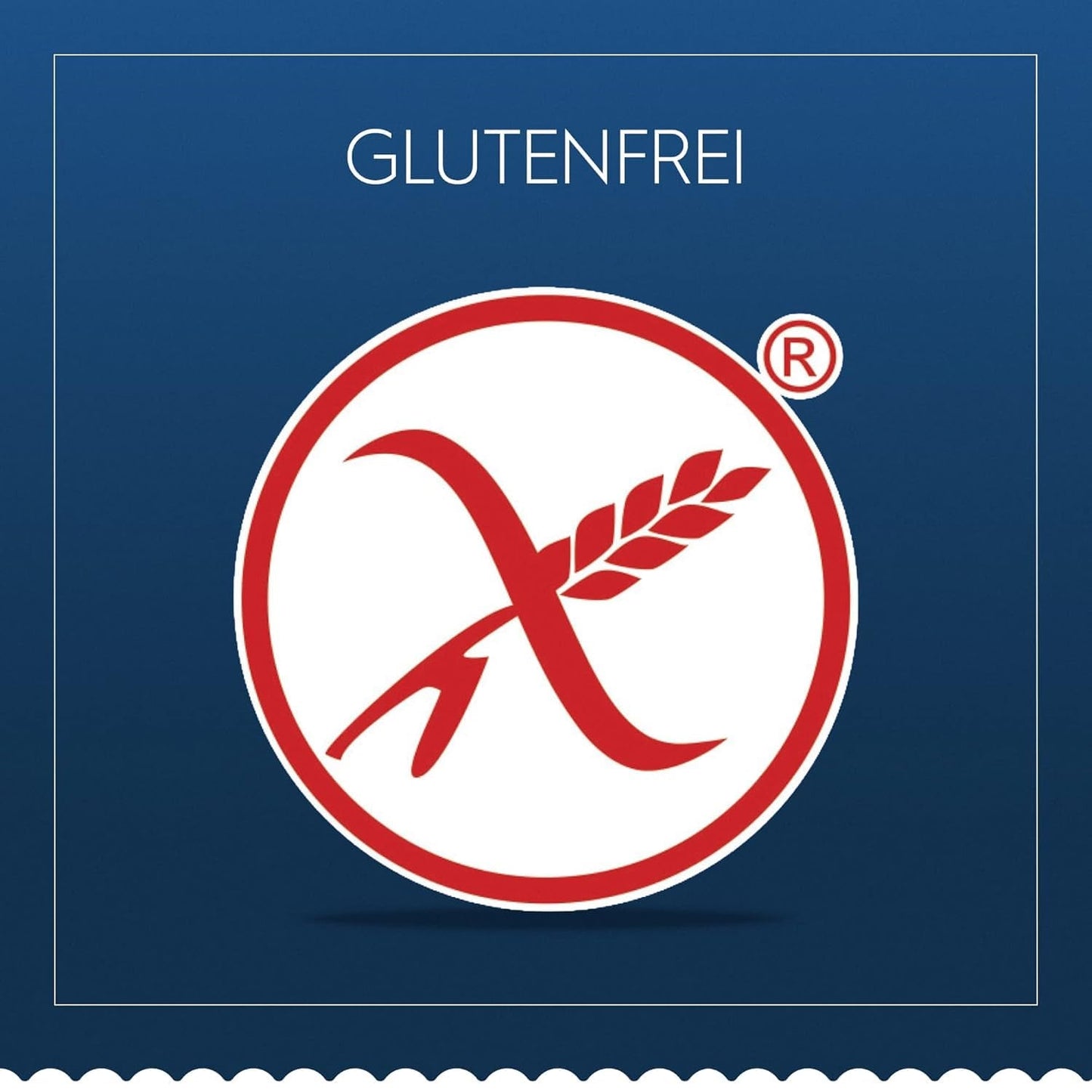 Barilla Penne Rigate pasta senza glutine a base di delizioso mais e riso - perfette per chi soffre di celiachia o intolleranza al glutine (14 x 400g)
