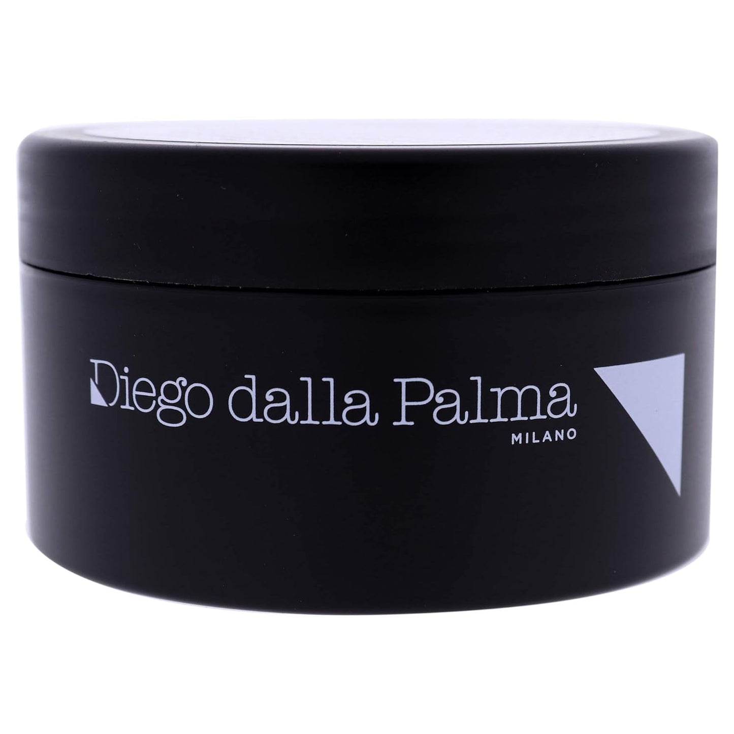 Maschera per capelli - 200 ml. Maschera per capelli Naty Shop
