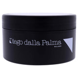 Maschera per capelli - 200 ml. Maschera per capelli Naty Shop