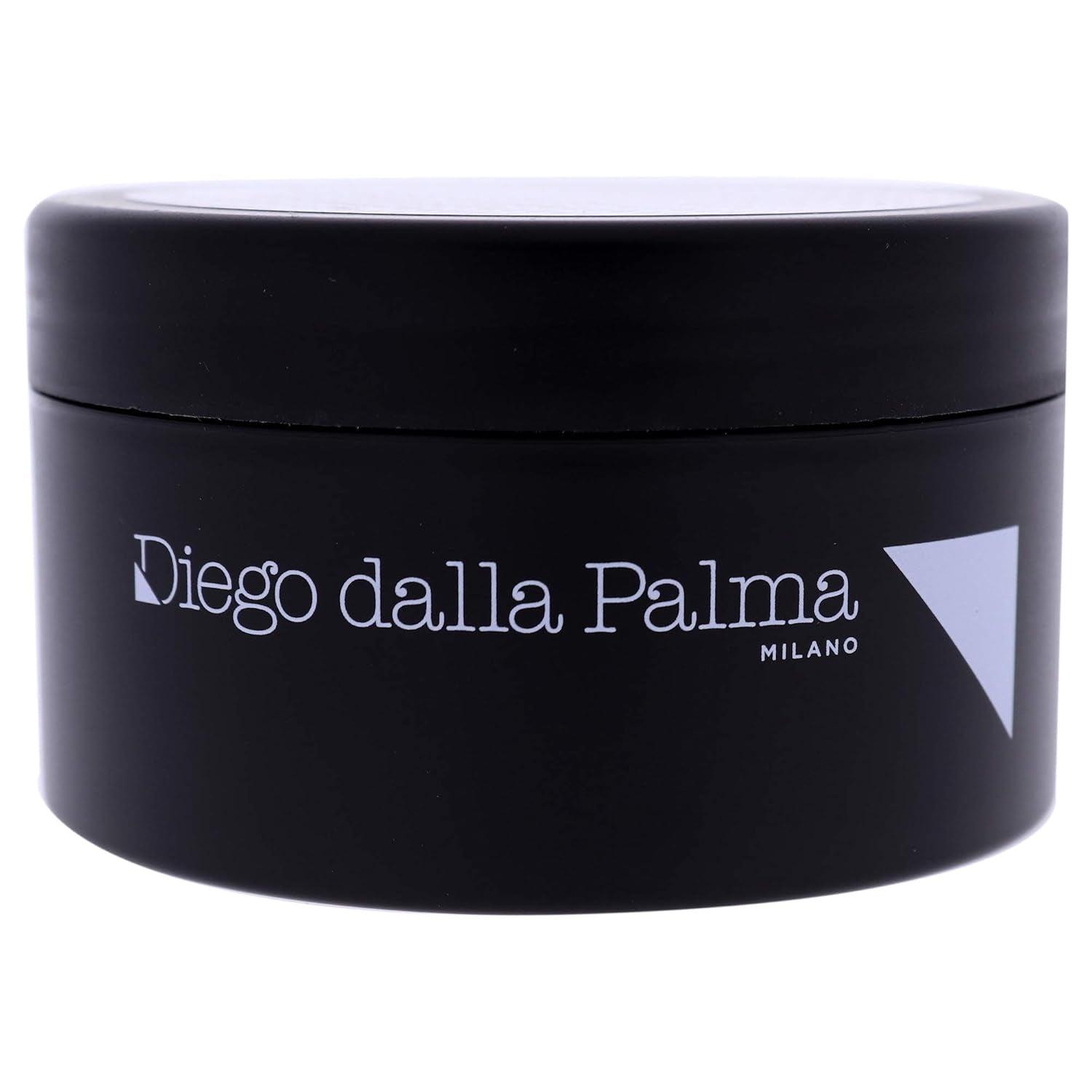 Maschera per capelli - 200 ml. Maschera per capelli Naty Shop