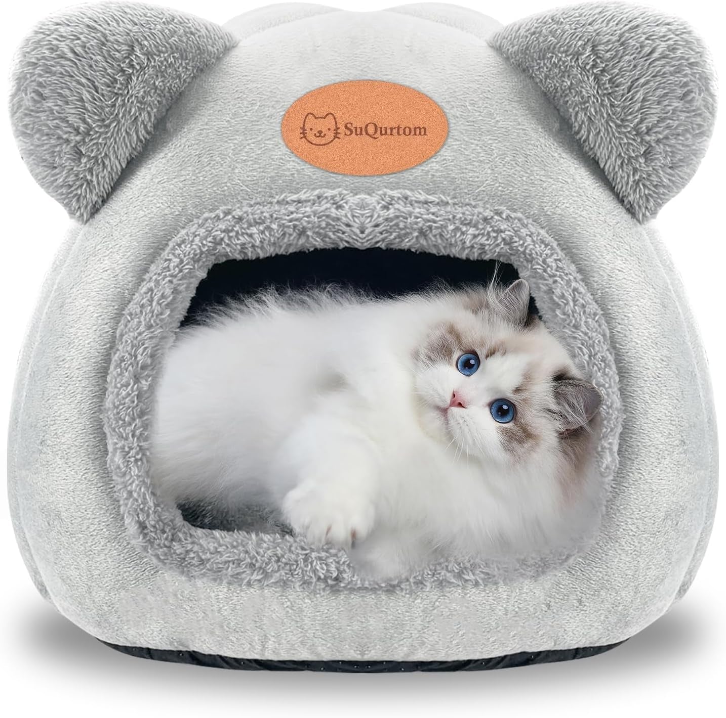 Coperte e Arredi, Animali Domestici, Grotte e Casette, Gatti, Letti per gatti, Gatti - Letti, materassi
